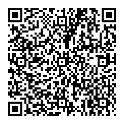 qr Duville Riverdale Grand